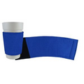 Beverage Cup Sleeves (Blank)